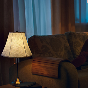 Small manufacture image 2