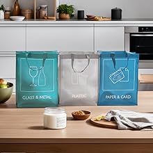 Small manufacture image 5