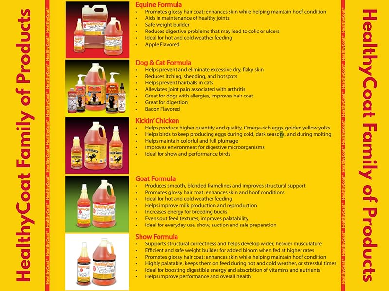 Large manufacture image 3