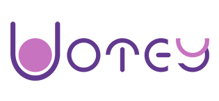 Uotey