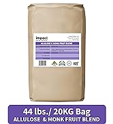 artificial sweetener packets artificial sweeteners coffee sweetener coffee sweetener variety packets