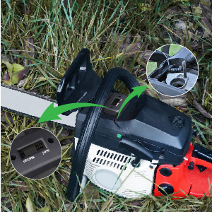 Small manufacture image 1