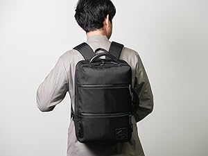 Amazon.co.jp: [SIMCLEAR∞JAPAN＼‐since2019