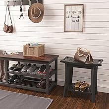 Small manufacture image 9