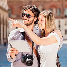 Easy To Carry For Travel