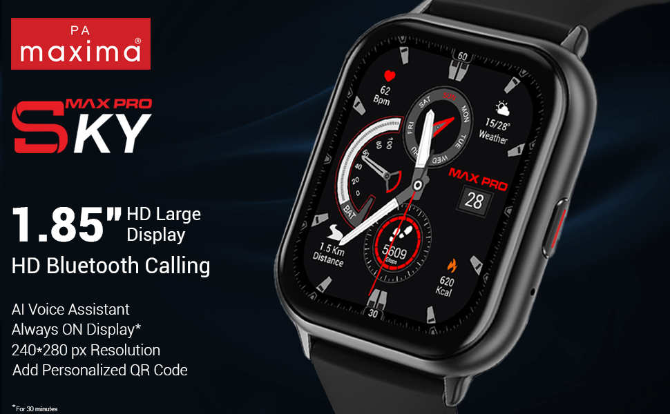 Large manufacture image 1