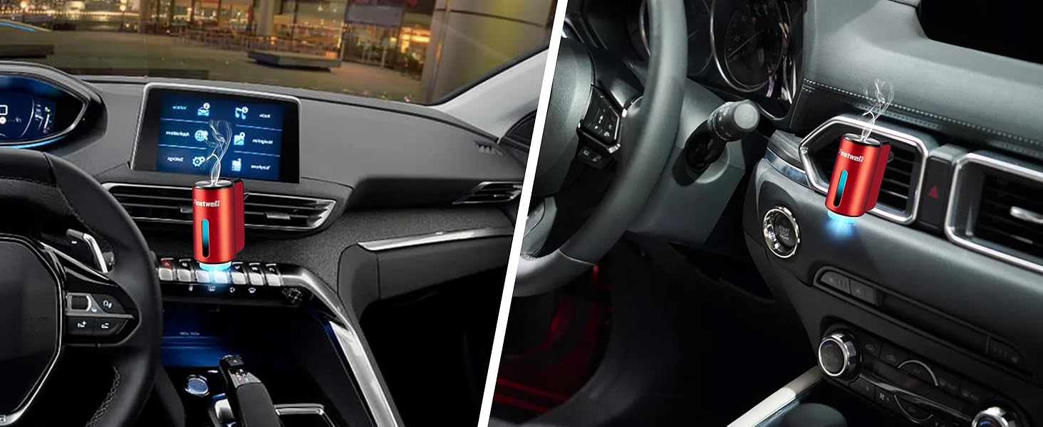 Large manufacture image 5