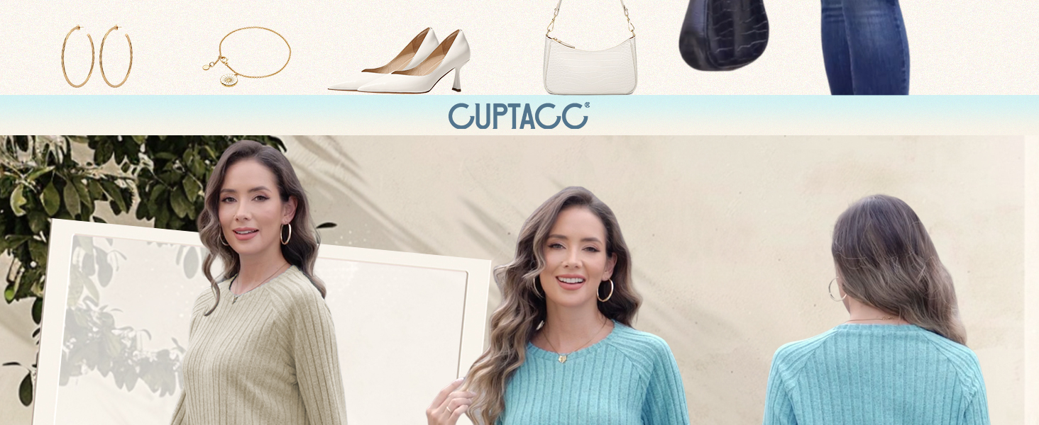 Ca659e23 B07f 4559 A506 51448da502bb. CR0,0,1464,600 PT0 SX1464 V1