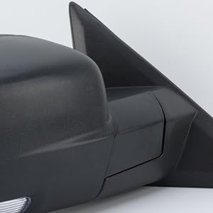 Small manufacture image 7