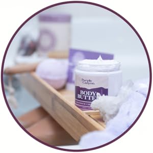 Mystic Spa Box Image 1