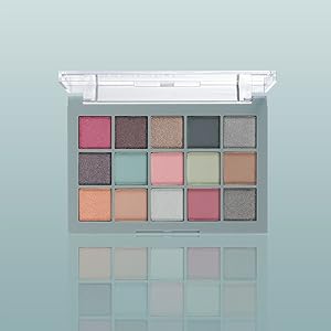 All in One Makeup Kit for Women Full Kit