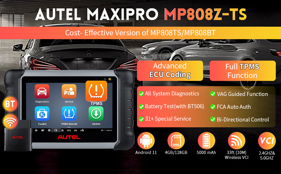 Large manufacture image 1