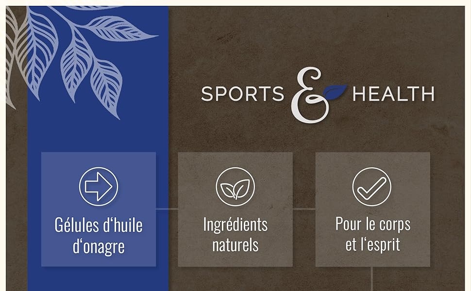 Nachtkerzenöl Kapseln