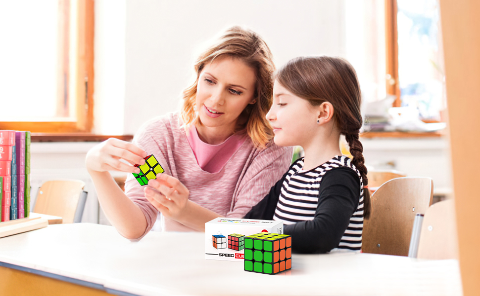 Large manufacture image 4