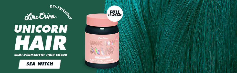 Kit Blue Jet Pelo Mahogany Cherry Violet Brow Air Products Colores Vanilla Mujer Sin Beige Chocolate