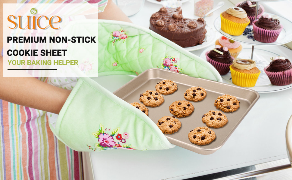 9x11 baking dish Outlet