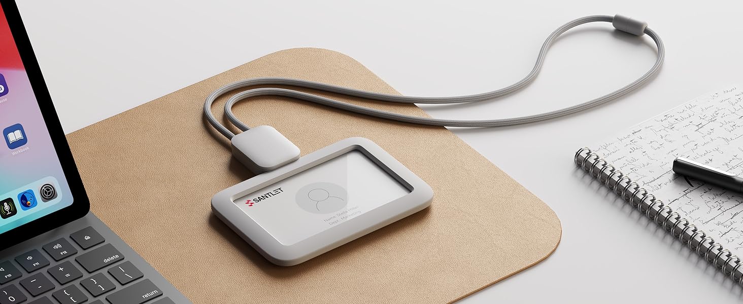 Large manufacture image 6