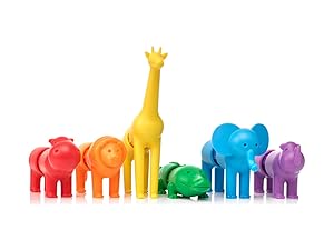 Small manufacture image 1