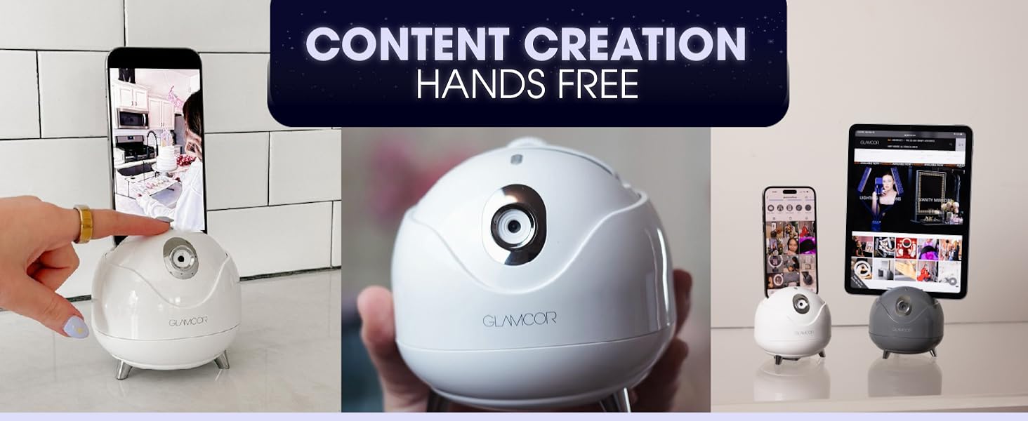 Large manufacture image 5