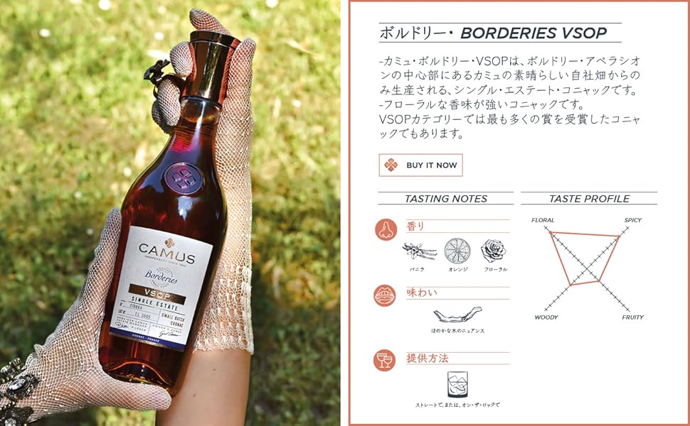 ④CAMUS VSOP Borderies ボルドリー 2本セット ④CAMUS VSOP Borderies ボルドリー 2本セット - メルカリ