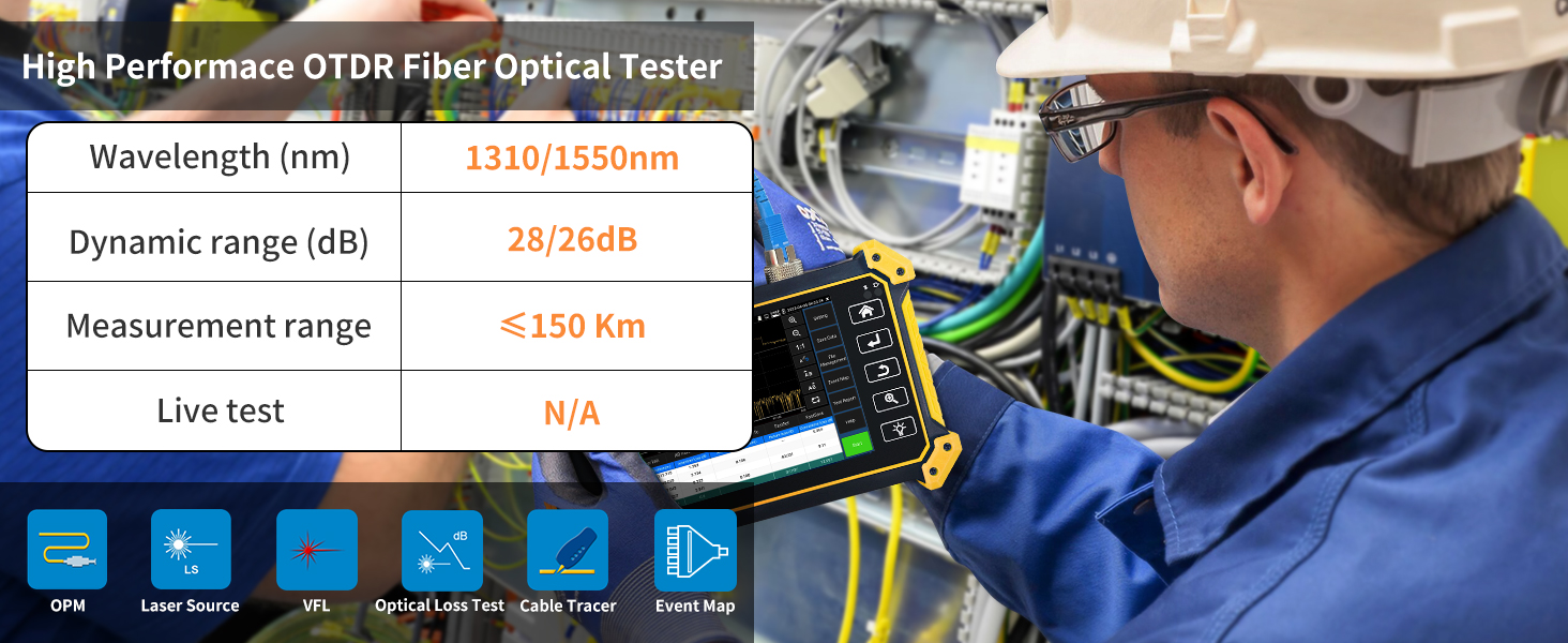 Large manufacture image 2