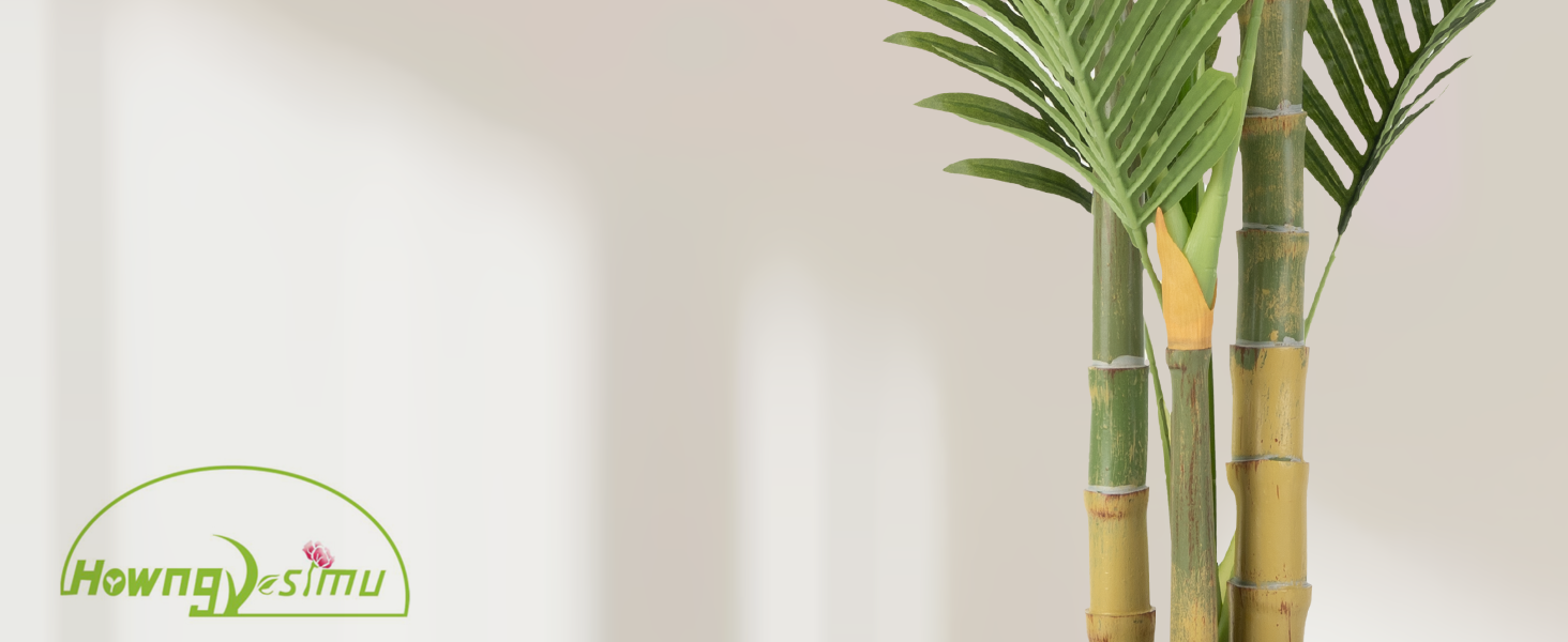 Artificial Palm Tree 4 Feet Artificial P... 14 ca698888 6e1f 48bc 916b 5a250c987589. CR0,0,1464,600 PT0 SX1464 V1