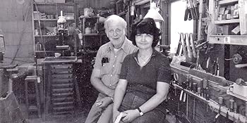 Small manufacture image 4