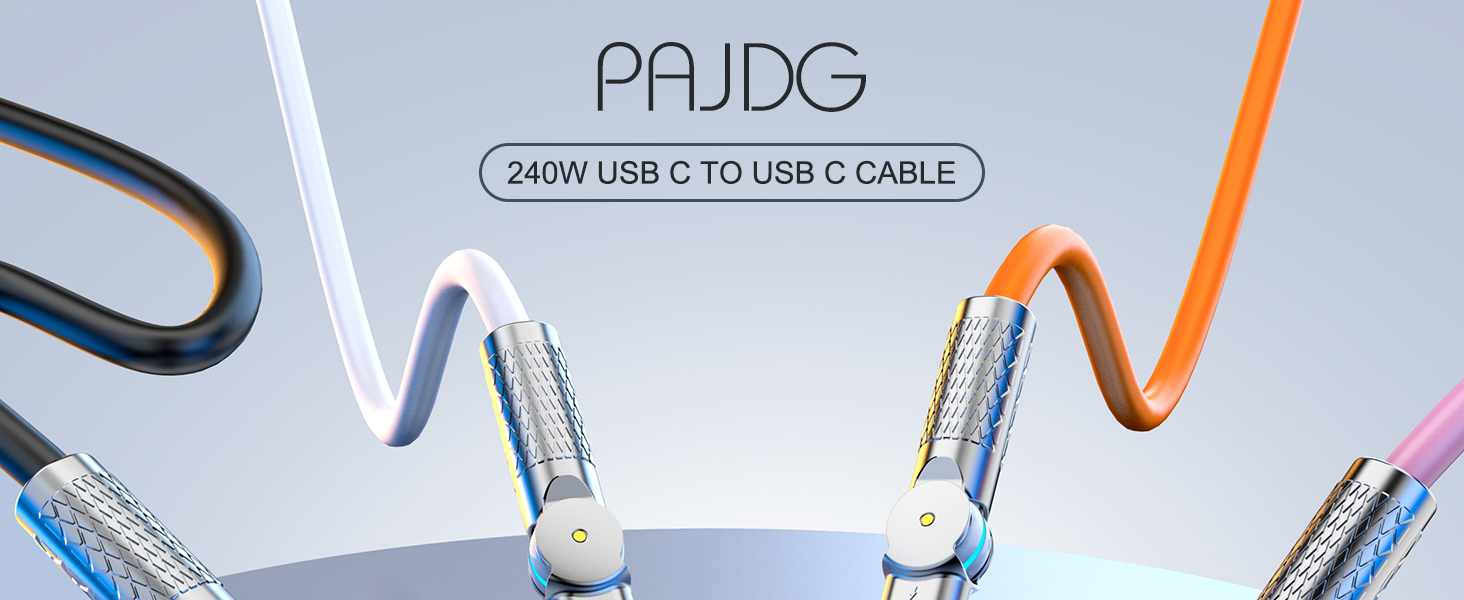 usb c cable