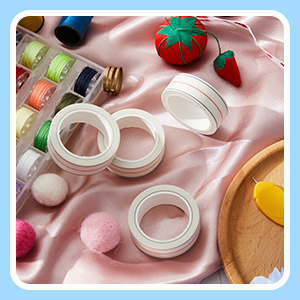 Small manufacture image 4