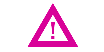 Small manufacture image 12