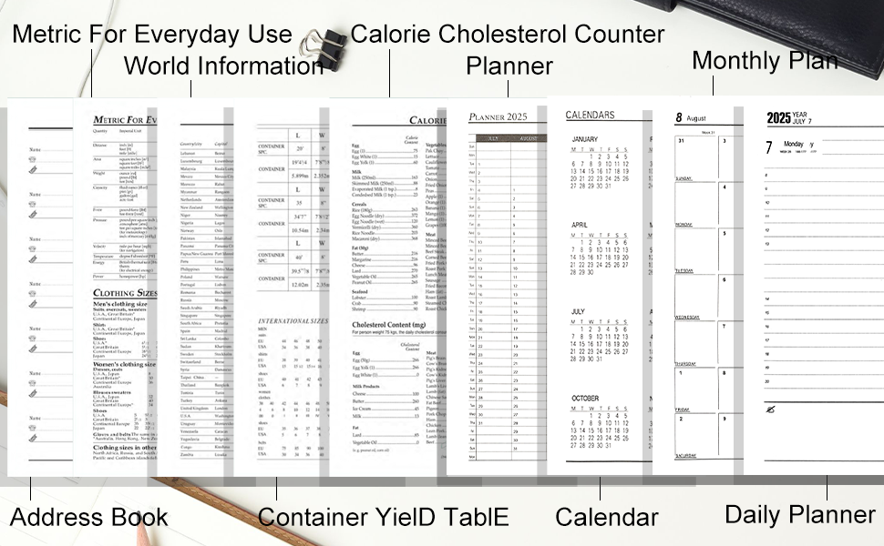 Large manufacture image 3