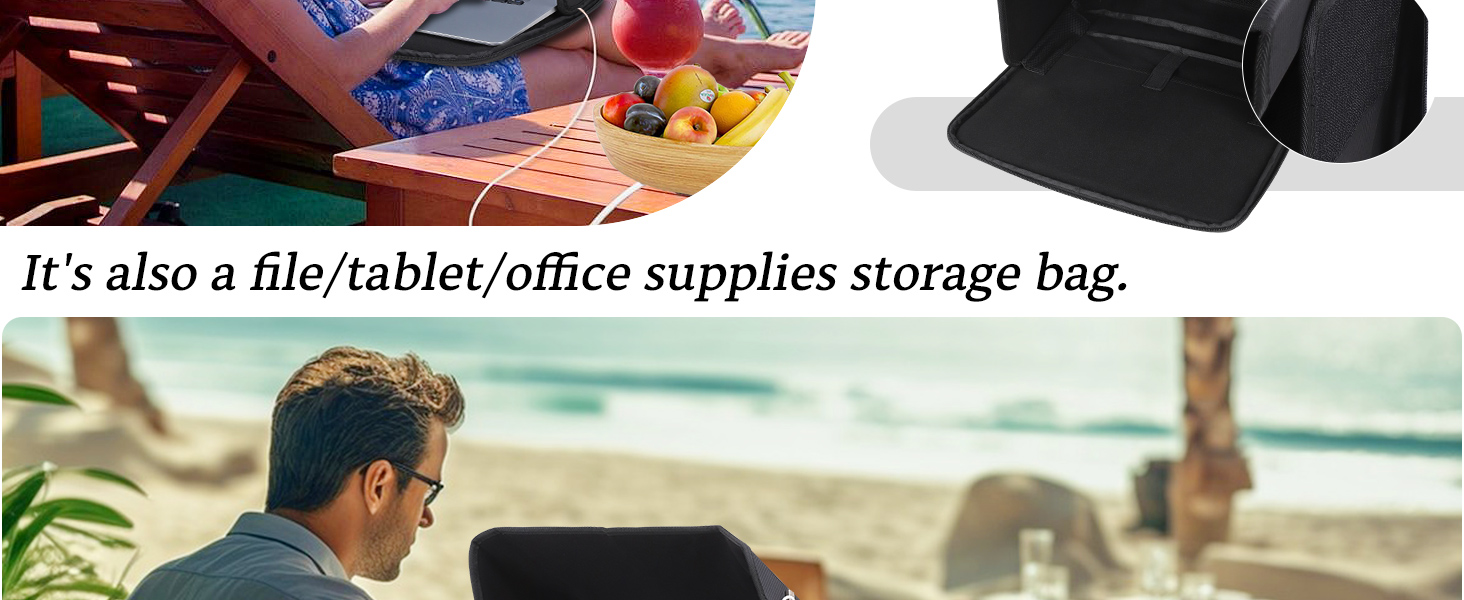 Large manufacture image 5