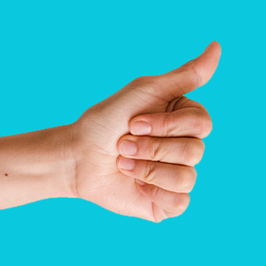 Books on How to Start a Business