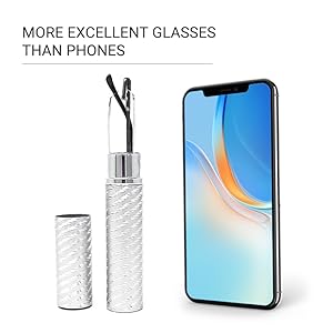 1.25 reading glasses for women 1.25 reading glasses for women 1.25 reading glasses for women 