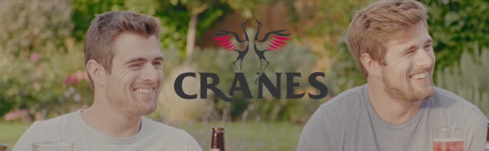 Large manufacture image 1