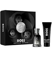 Amazon.com: Hugo boss Bottled Absolute Parfum Intense 1.6 fl