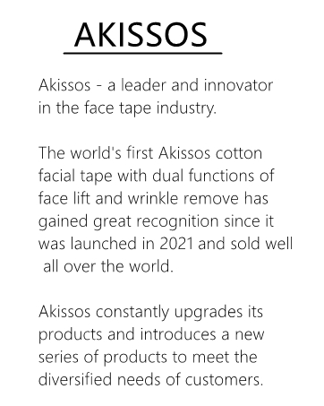face lift wrinkle patches face tape