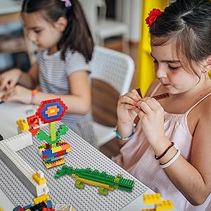 Small manufacture image 7