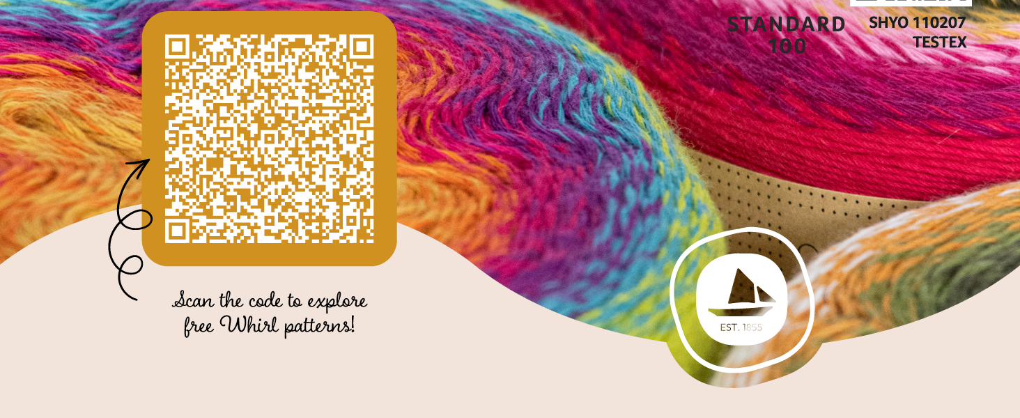 Large manufacture image 2