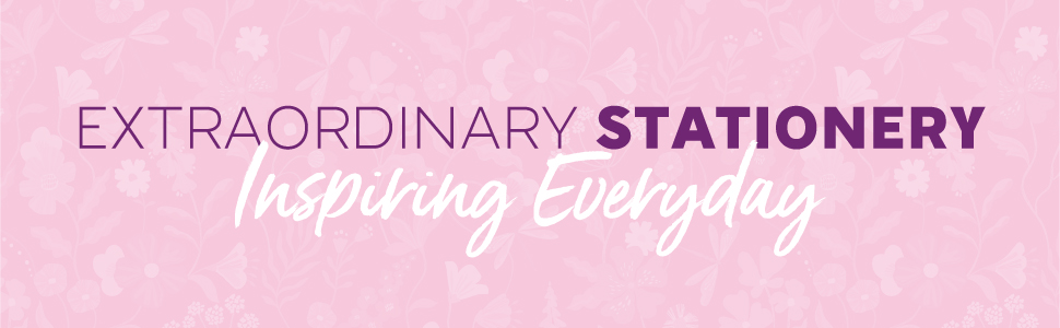 Extraordinary Stationary
