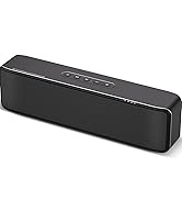 BOGASING S8Pro Max（Bluetoothスピーカー） Amazon.co.jp: BOGASING S8 Pro Max Bluetoothスピーカー