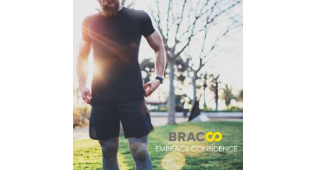 Large manufacture image 3