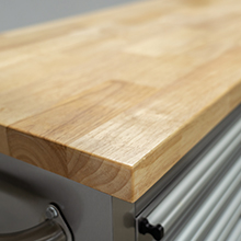 Small manufacture image 3