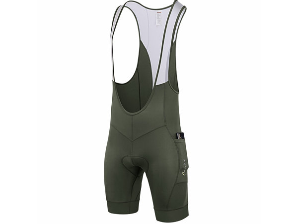 NO COFFEE × CLUBHAU PADDED LONG PANT M 41rpK8TuthL.jpg