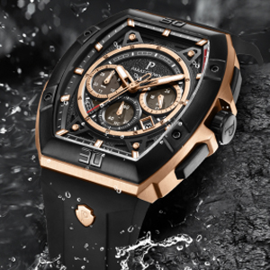 Small manufacture image 3