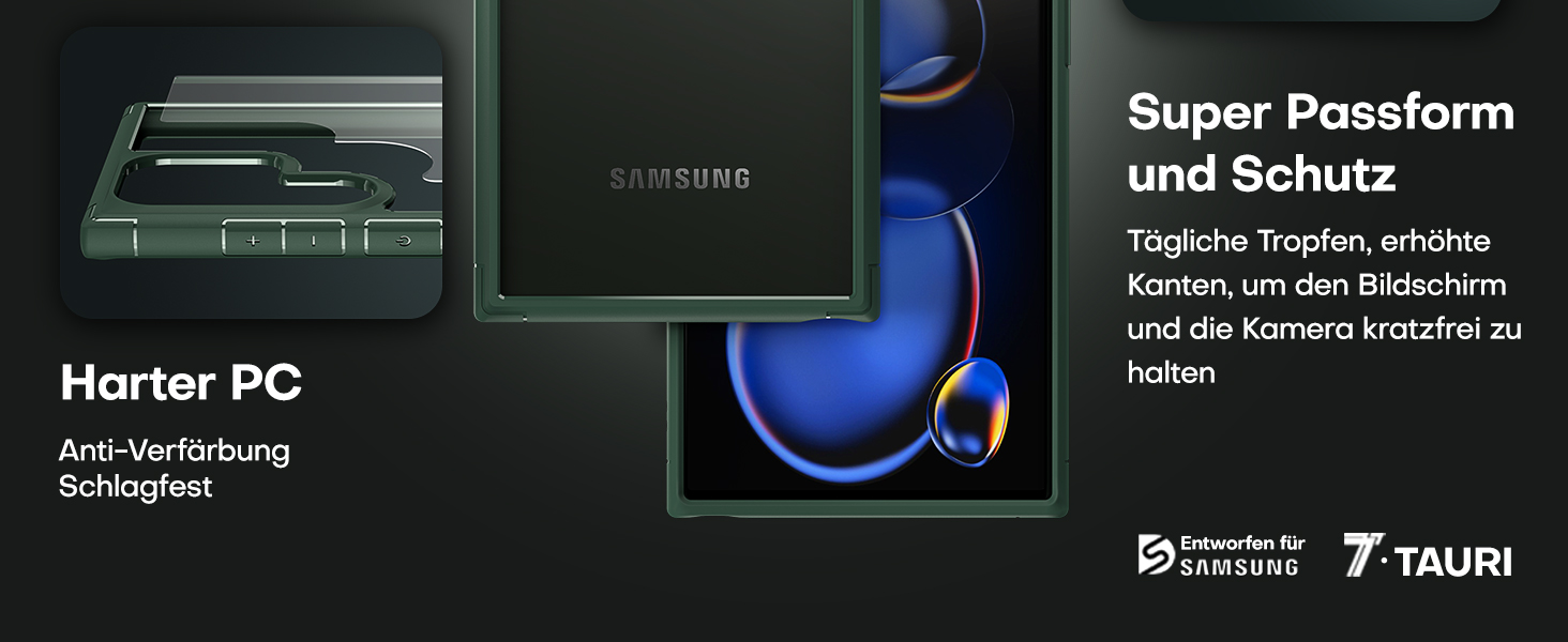 samsung galaxy s23 ultra hülle