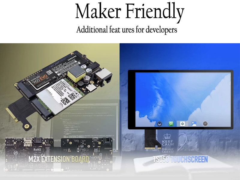 Large manufacture image 5