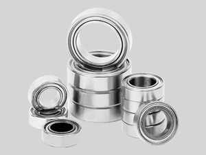 rc rock crawler 4x4 1/10 scale