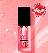 allure best in beauty