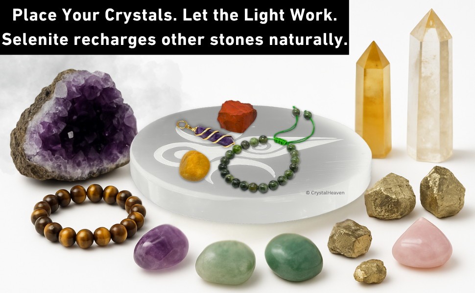 Large manufacture image 4